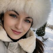 ���������� �����, ������� ���, 36