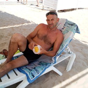  ,   , 52 ,  