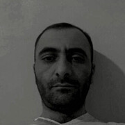  ,  Garnik, 41