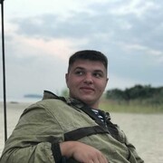 ���������� ������, ������� ���������, 29