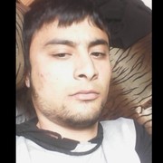 ���������� �����-���������, ���� ������� ����, 32 ����, ������������ ��� ������, ����� � ���������, c�������� ���������