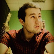 ���������� ���������, ���� ������� �����, 35 ���, ������������ ��� ������, ����� � ���������, c�������� ���������