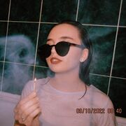  ,   , 21 ,   ,   , c 