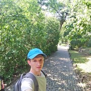  ,   , 32 ,   ,   , c 