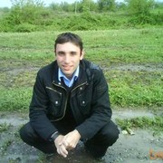 ���������� �������, ���� ������� Dato, 40 ���, ������������ ��� ������