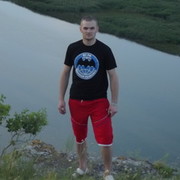 ���������� �������, ���� ������� Gicu89, 36 ���, ������������ ��� ������, ����� � ���������, c�������� ���������