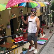 ���������� ������, ���� ������� �����, 32 ����, ������������ ��� ����� � ���������, c�������� ���������