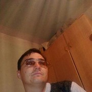 ���������� ���������, ���� ������� ����, 40 ���, ������������ ��� ������, ����� � ���������, c�������� ���������