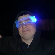 ���������� ��������, ���� ����� ������, 20 ���, ������������ ��� ������, ����� � ���������