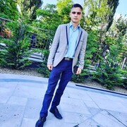  ,   , 30 ,   ,   , c , 