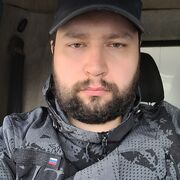 ���������� ���, ������� �����, 29