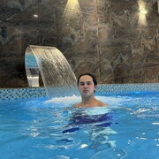 ���������� �������, ���� ������� ������, 26 ���, ������������ ��� ������