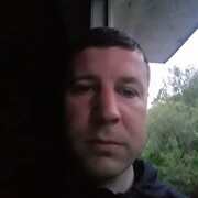  -,   , 40 ,   ,   , c 