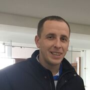  ,  Vasyl, 36