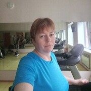 ���������� �������, ���� ������� �������, 39 ���, ������������ ��� ������, ����� � ���������