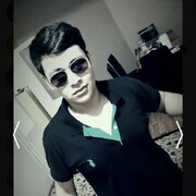 ���������� �������, ������� ilkhomjon, 30