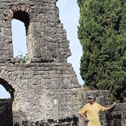 ���������� �����, ���� ������� ������, 54 ����, ������������ ��� ������, ����� � ���������, c�������� ���������