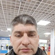  ,  , 40