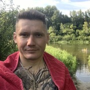 ���������� ������, ���� ������� ���, 38 ���, ������������ ��� ������, ����� � ���������, c�������� ���������, ���������