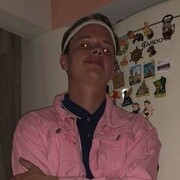 ���������� �����-���������, ���� ����� Nikita, 25 ���, ������������ ��� ������, ����� � ���������