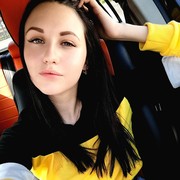  --,   , 32 ,   ,   , c 