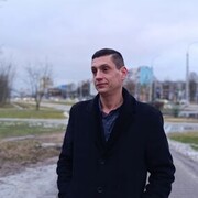 ���������� �����, ���� ������� ������, 32 ����, ������������ ��� ������, ����� � ���������, c�������� ���������, ���������