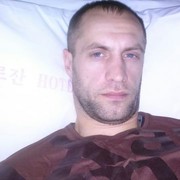  ,   , 41 ,   