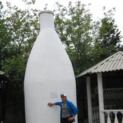 ���������� ��������, ���� ������� Alex, 49 ���, ������������ ��� ������, ����� � ���������, c�������� ���������