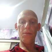  deleted,   , 38 ,   ,   