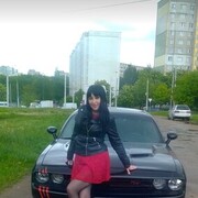  ,   , 40 ,   ,   