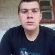  ,   , 32 ,   ,   , c 