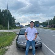 ���������� �����������, ���� ����� ����, 24 ����, ������������ ��� ������, ����� � ���������