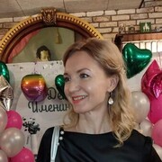  -,   Molly, 49 ,     , c 