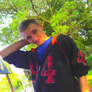  ,   , 33 ,   