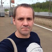  ,   , 53 ,  
