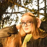 -,   , 24 ,   ,   