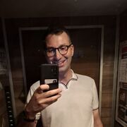 ���������� ������, ���� ������� Sande, 27 ���, ������������ ��� ������, ����� � ���������