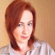  ,   , 44 ,   ,   , c 