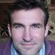 ���������� �����, ���� ������� ���������, 49 ���, ������������ ��� ������, ����� � ���������, c�������� ���������