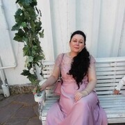 ,   , 45 ,     , c 