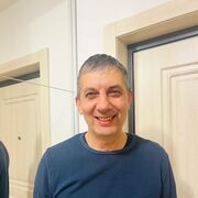 ���������� ������������, ���� ������� �����, 61 ���, ������������ ��� ����� � ���������, c�������� ���������