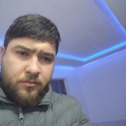  ,  , 30
