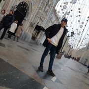 ���������� �����������, ���� ������� Romik, 28 ���, ������������ ��� ����� � ���������, c�������� ���������, ���������