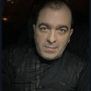 ���������� ������, ���� ������� Archi, 54 ����, ������������ ��� ������, ����� � ���������, c�������� ���������