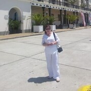 ���������� ���������, ���� ������� �����, 70 ���, ������������ ��� c�������� ���������