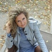 ���������� �����, ���� ������� �����, 39 ���, ������������ 