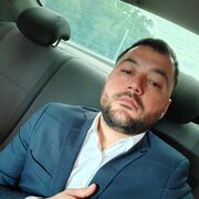  ,   Rustam, 31 ,   ,   