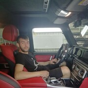  ,   , 32 ,   ,   