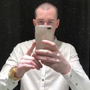  Jelcz,  , 29