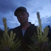 ���������� �����, ���� ������� ���������, 47 ���, ������������ ��� ����� � ���������, c�������� ���������